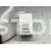 Розумна Wi-Fi розетка ATIS-TS251-16T з підтримкою Tuya Smart