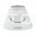 IP-відеокамера 2 Мп Dahua DH-IPC-HDW1239T1-LED-S5 (3.6 мм) для системи відеоспостереження