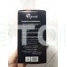 Комплект з 3-х ламп LED Lightwell BS2C4 15 Вт Е27 із вбудованим акумулятором