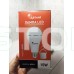 Комплект з 3-х ламп LED Lightwell BS2C4 15 Вт Е27 із вбудованим акумулятором