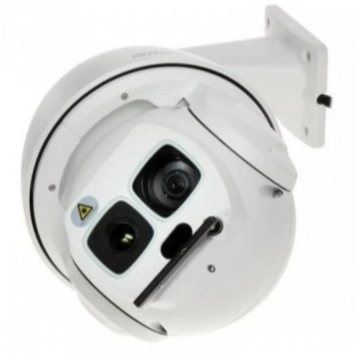 IP - Speed Dome відеокамера 2 Мп Dahua DH-SD6AL245XA-HNR (3.95-177.7 мм) з AI функціями для системи відеонагляду IP - Speed Dome відеокамера 2 Мп Dahua DH-SD6AL245XA-HNR (3.95-177.7 мм) з AI функціями для системи відеонагляду