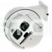 IP - Speed Dome відеокамера 2 Мп Dahua DH-SD6AL245XA-HNR (3.95-177.7 мм) з AI функціями для системи відеонагляду IP - Speed Dome відеокамера 2 Мп Dahua DH-SD6AL245XA-HNR (3.95-177.7 мм) з AI функціями для системи відеонагляду