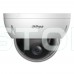 IP-відеокамера PTZ 2 Мп Dahua DH-SD22204DB-GNY (2.8-12 мм) для системи відеонагляду