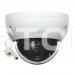 IP-відеокамера PTZ 2 Мп Dahua DH-SD22204DB-GNY (2.8-12 мм) для системи відеонагляду