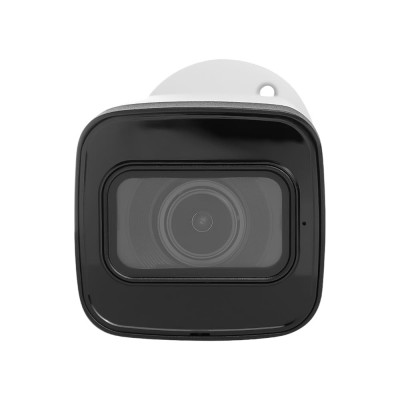IP-відеокамера 2 Мп Dahua DH-IPC-HFW2241T-ZS (2.7-13.5мм) з вбудованим мікрофоном для системи відеонагляду IP-відеокамера 2 Мп Dahua DH-IPC-HFW2241T-ZS (2.7-13.5мм) з вбудованим мікрофоном для системи відеонагляду