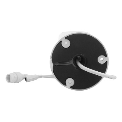 IP-відеокамера 2 Мп Dahua DH-IPC-HFW2241T-ZS (2.7-13.5мм) з вбудованим мікрофоном для системи відеонагляду IP-відеокамера 2 Мп Dahua DH-IPC-HFW2241T-ZS (2.7-13.5мм) з вбудованим мікрофоном для системи відеонагляду