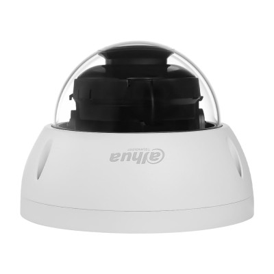 IP-відеокамера 2 Мп Dahua DH-IPC-HDBW1230E-S5 (2.8 мм) для системи відеонагляду