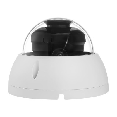IP-відеокамера 2 Мп Dahua DH-IPC-HDBW1230E-S5 (2.8 мм) для системи відеонагляду