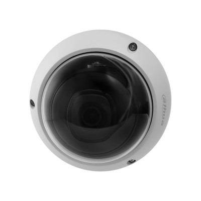 IP-відеокамера 2 Мп Dahua DH-IPC-HDBW1230E-S5 (2.8 мм) для системи відеонагляду