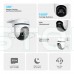 IP-камера TP-LINK Tapo C500 2MP Wi-Fi N300 уличная поворотная IP-камера TP-LINK Tapo C500 2MP Wi-Fi N300 уличная поворотная
