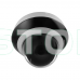 IP PTZ відеокамера 4Мп Hikvision DS-2DE2A404IW-DE3(C0)(S6)(C) (2.8-12 мм) з вбудованим мікрофоном для системи відеонагляду