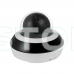 IP PTZ відеокамера 4Мп Hikvision DS-2DE2A404IW-DE3(C0)(S6)(C) (2.8-12 мм) з вбудованим мікрофоном для системи відеонагляду
