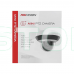 IP PTZ відеокамера 4Мп Hikvision DS-2DE2A404IW-DE3(C0)(S6)(C) (2.8-12 мм) з вбудованим мікрофоном для системи відеонагляду