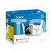 IP-камера TP-LINK Tapo C325WB 4MP Wi-Fi N300 microSD наружная ColorPro IP-камера TP-LINK Tapo C325WB 4MP Wi-Fi N300 microSD наружная ColorPro