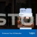 IP-камера TP-LINK Tapo C325WB 4MP Wi-Fi N300 microSD наружная ColorPro IP-камера TP-LINK Tapo C325WB 4MP Wi-Fi N300 microSD наружная ColorPro