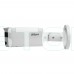 IP-видеокамера 4 Мп Dahua DH-IPC-HFW2449T-AS-IL (3.6 мм) с двойной подсветкой для системы видеонаблюдения IP-видеокамера 4 Мп Dahua DH-IPC-HFW2449T-AS-IL (3.6 мм) с двойной подсветкой для системы видеонаблюдения