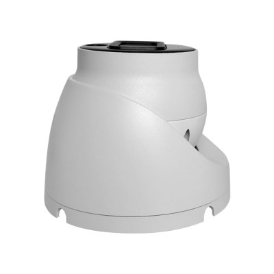 HDCVI видеокамера 5 Мп Dahua DH-HAC-HDW1500TLMP-IL-A (2.8 мм) с двойной подсветкой для системы видеонаблюдения HDCVI видеокамера 5 Мп Dahua DH-HAC-HDW1500TLMP-IL-A (2.8 мм) с двойной подсветкой для системы видеонаблюдения