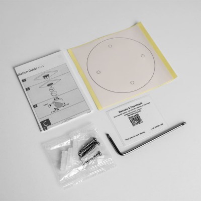 HDCVI видеокамера 5 Мп Dahua DH-HAC-HDW1500TLMP-IL-A (2.8 мм) с двойной подсветкой для системы видеонаблюдения HDCVI видеокамера 5 Мп Dahua DH-HAC-HDW1500TLMP-IL-A (2.8 мм) с двойной подсветкой для системы видеонаблюдения