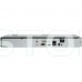 IP-відеореєстратор 32-канальний Hikvision DS-7632NI-M2 з відеоаналітикою та POS для систем відеоспостереження