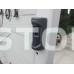 IP-відеопанель Dahua DHI-VTO2101E-P-S2 для IP-домофонів IP-відеопанель Dahua DHI-VTO2101E-P-S2 для IP-домофонів