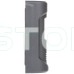 IP-відеопанель Dahua DHI-VTO2101E-P-S2 для IP-домофонів
