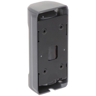 IP-відеопанель Dahua DHI-VTO2101E-P-S2 для IP-домофонів