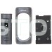 IP-відеопанель Dahua DHI-VTO2101E-P-S2 для IP-домофонів