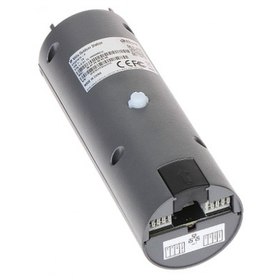 IP-відеопанель Dahua DHI-VTO2101E-P-S2 для IP-домофонів