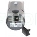 IP-відеопанель Dahua DHI-VTO2101E-P-S2 для IP-домофонів
