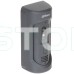 IP-відеопанель Dahua DHI-VTO2101E-P-S2 для IP-домофонів