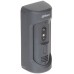 IP-відеопанель Dahua DHI-VTO2101E-P-S2 для IP-домофонів