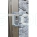 IP-відеопанель Dahua DHI-VTO2101E-P-S2 для IP-домофонів IP-відеопанель Dahua DHI-VTO2101E-P-S2 для IP-домофонів