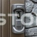 IP-відеопанель Dahua DHI-VTO2101E-P-S2 для IP-домофонів IP-відеопанель Dahua DHI-VTO2101E-P-S2 для IP-домофонів