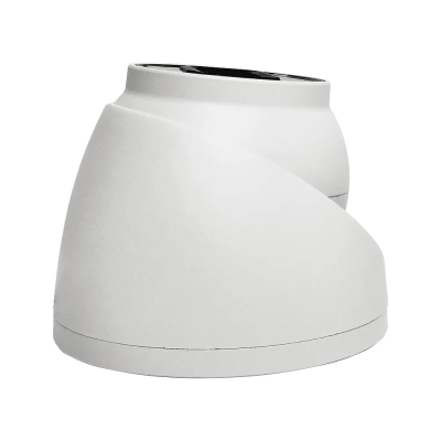 HDCVI відеокамера 2 Мп Dahua DH-HAC-HDW1200TP-IL-A (2.8 мм) з подвійним підсвічуванням для системи відеонагляду