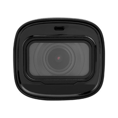 HDCVI відеокамера 2 Мп Dahua DH-HAC-HFW1200RP-Z-A (2.7-12 мм) з вбудованим мікрофоном для системи відеонагляду HDCVI відеокамера 2 Мп Dahua DH-HAC-HFW1200RP-Z-A (2.7-12 мм) з вбудованим мікрофоном для системи відеонагляду