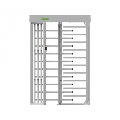 Турнікет модульний повноростовий ZKTeco FHT3300