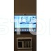 Видеопанель BCOM BT-305HR Cooper с миниатюрной камерой