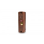 Відеопанель BCOM BT-305HR Cooper Відеопанель BCOM BT-305HR Cooper