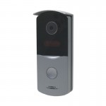 Відеопанель BCOM BT-390FHD Black