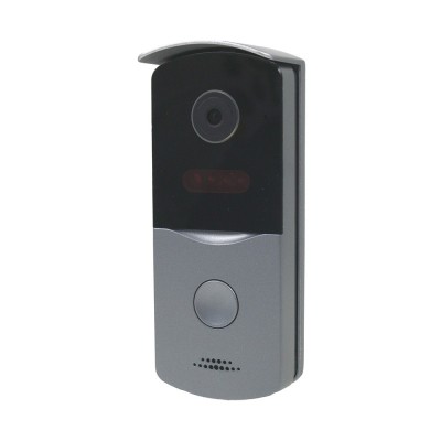 Відеопанель BCOM BT-390FHD Black