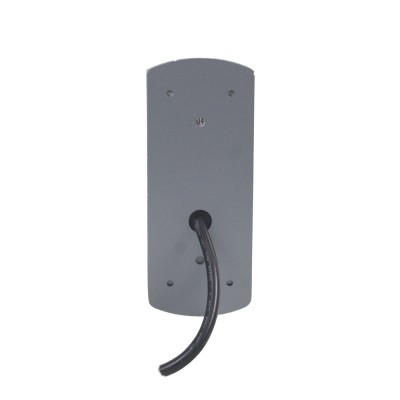 Відеопанель BCOM BT-390FHD Black