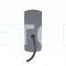Відеопанель BCOM BT-390FHD Black