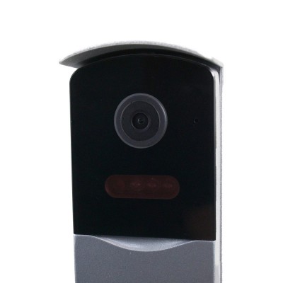 Відеопанель BCOM BT-390FHD Black