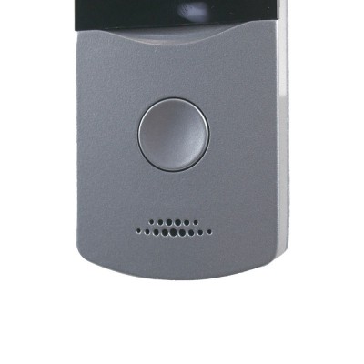 Відеопанель BCOM BT-390FHD Black