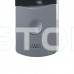 Відеопанель BCOM BT-390FHD Black
