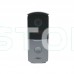 Відеопанель BCOM BT-390FHD Black