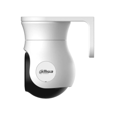 HD-CVI відеокамера 5 Мп Dahua DH-HAC-PT1500AP-IL-A (2.8мм) поворотна з подвійним підсвічуванням для системи відеонагляду HD-CVI відеокамера 5 Мп Dahua DH-HAC-PT1500AP-IL-A (2.8мм) поворотна з подвійним підсвічуванням для системи відеонагляду