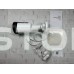 IP-видеокамера 4 Mп Dahua DH-IPC-HFW1430DS1-SAW (2.8 мм) с Wi-Fi и встроенным микрофоном