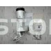 IP-видеокамера 4 Mп Dahua DH-IPC-HFW1430DS1-SAW (2.8 мм) с Wi-Fi и встроенным микрофоном