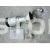 IP-видеокамера 4 Mп Dahua DH-IPC-HFW1430DS1-SAW (2.8 мм) с Wi-Fi и встроенным микрофоном